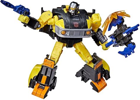 transformers jackpot|transformers golden disk collection.